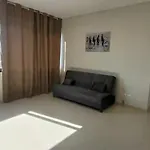 Apartamento Novo E Incrivel
