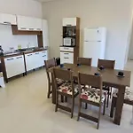 Apartamento Novo E Incrivel