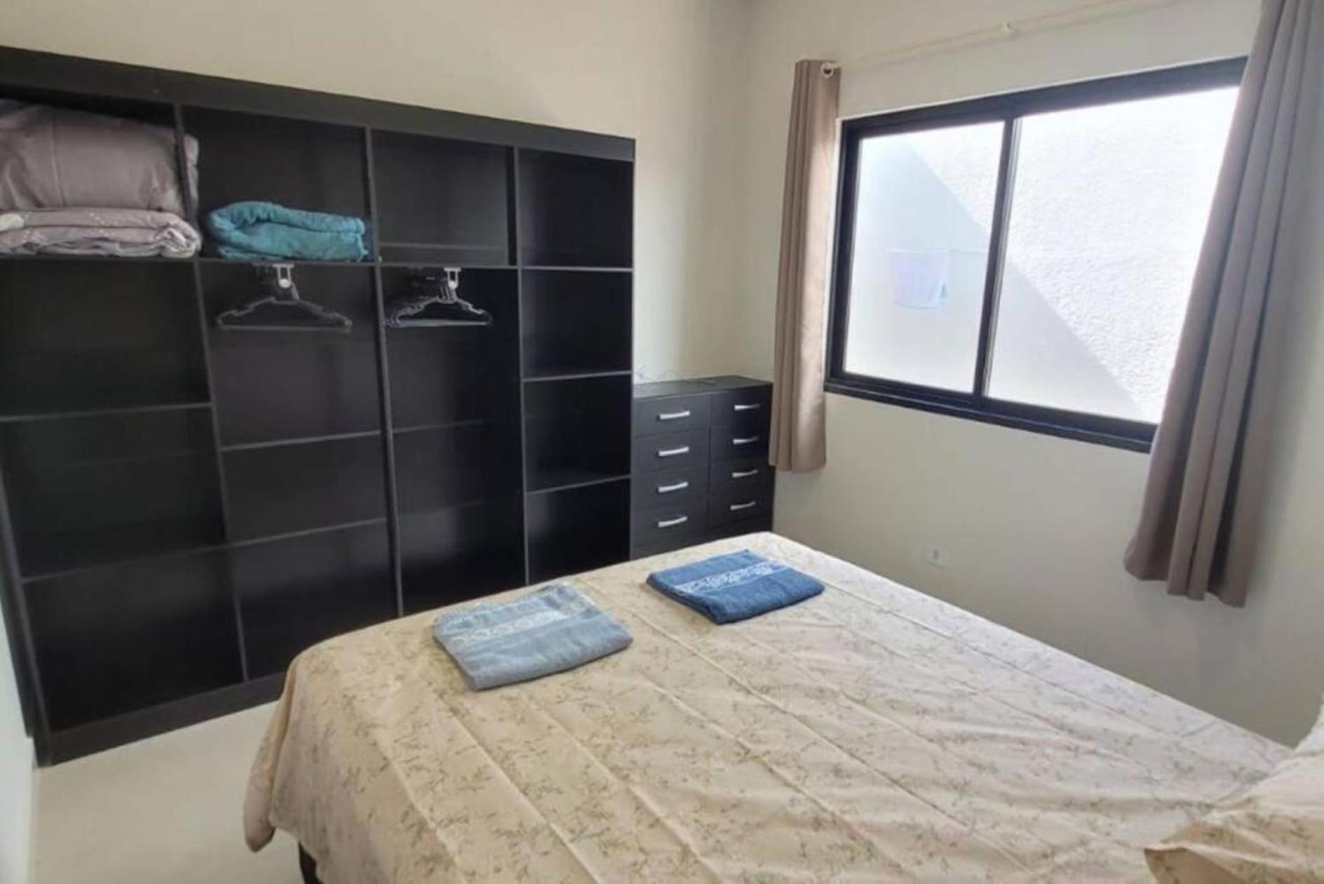 Apartamento Novo E Incrivel Foz do Iguaçu